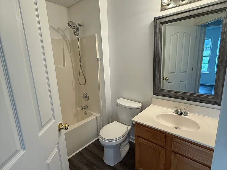 5818 Briggs Dr — Photo 10