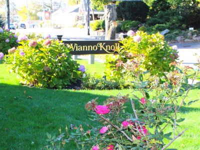 727 Main Street #E1, Osterville, MA, 02655