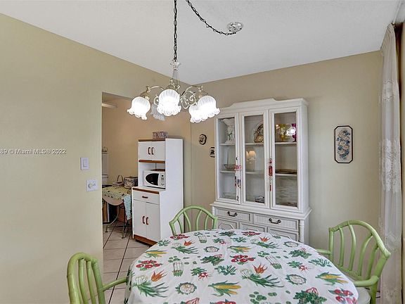 5th image of 116 Northampton St #F