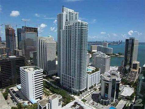 1st image of 951 Brickell Ave APT 1604