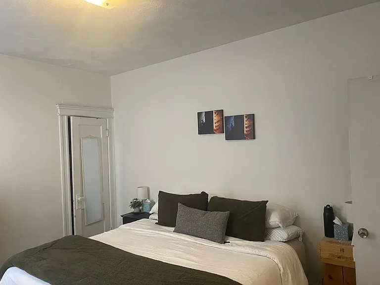 1842 Commonwealth Ave #7 — Photo 14