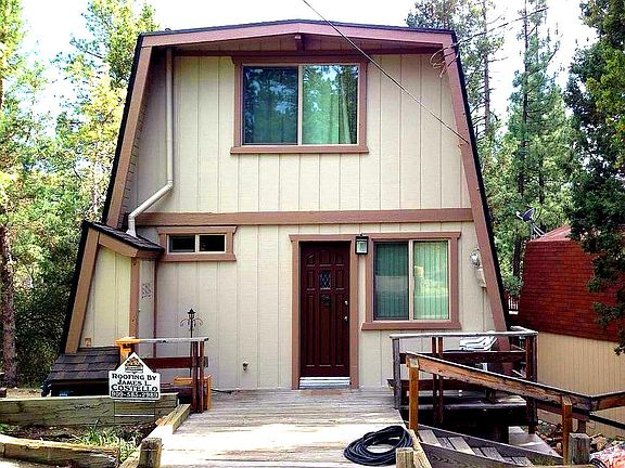 4th image of 42703 Alta Vista Ave