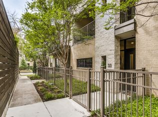 4111 Newton Ave APT 33, Dallas, TX 75219