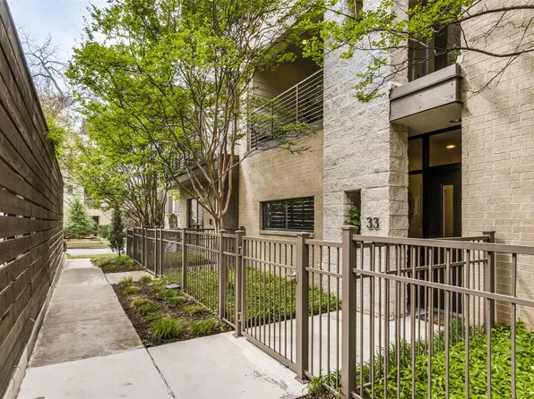 4111 Newton Ave APT 33, Dallas, TX 75219