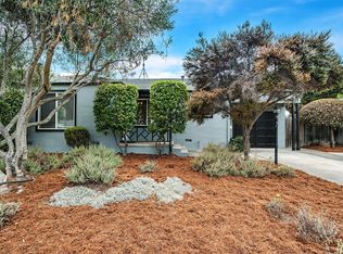 14789 Sylvia Way, San Leandro, CA 94578