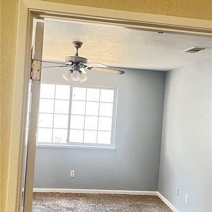 5th image of 14515 Rivers Edge Rd