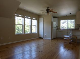 1509 NW 2nd St #C, Bend, OR 97703