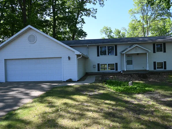 2990 E Coleman Rd, East Lansing, MI 48823