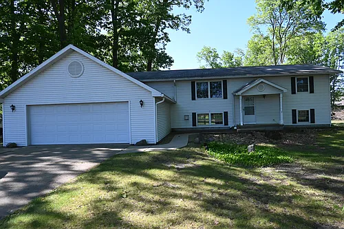 2990 E Coleman Rd Photo 1
