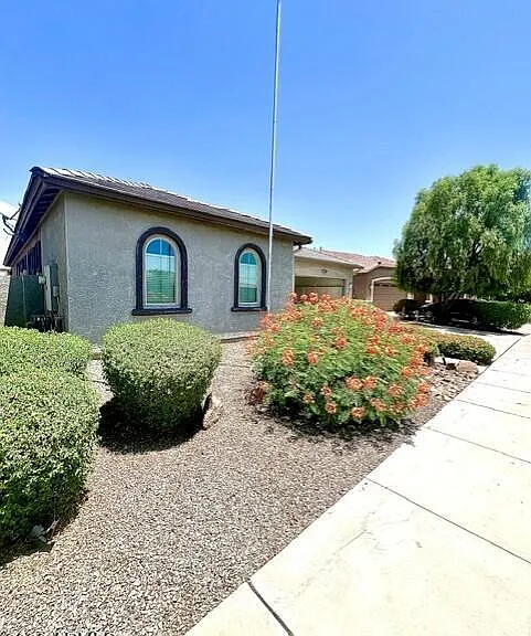 21730 E Caldwells Ct — Photo 4