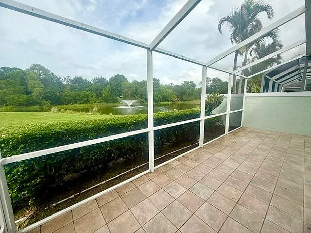 4645 SE Bridgetown Ct — Photo 23
