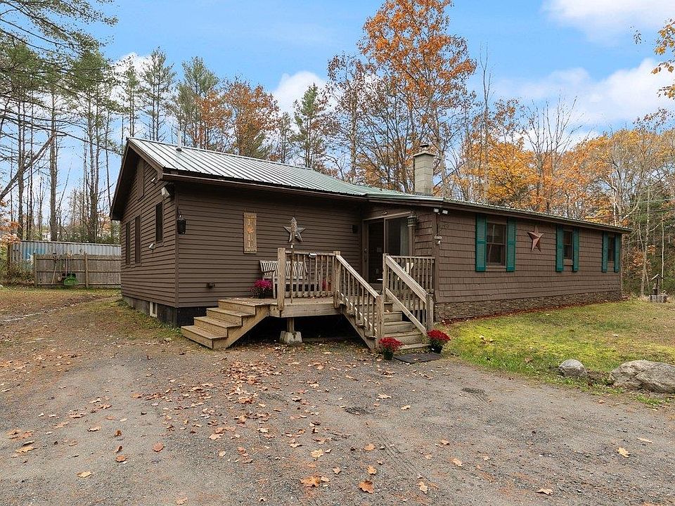 181 Gilsum Mine Road, Alstead, NH 03602 Zillow