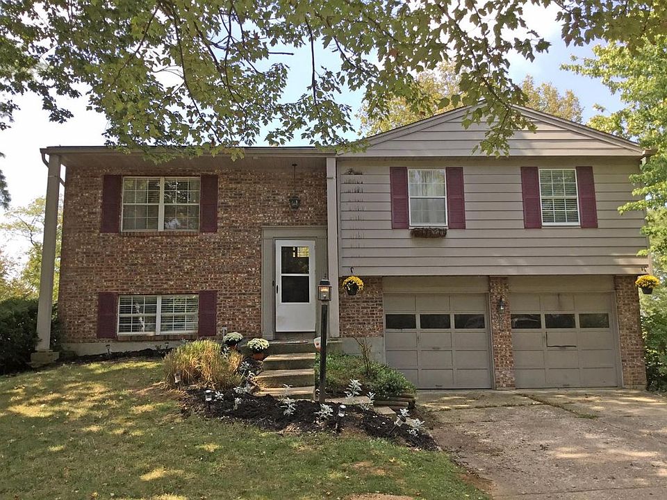 1st image of 2071 Butlersbridge Ct
