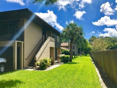 2933 Lichen Ln UNIT C, Clearwater, FL, 33760