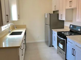 7819 Pacific Blvd #A, Huntington Park, CA 90255