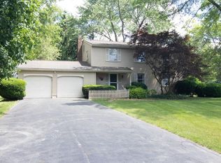 1795 Barlow Rd, Hudson, OH 44236