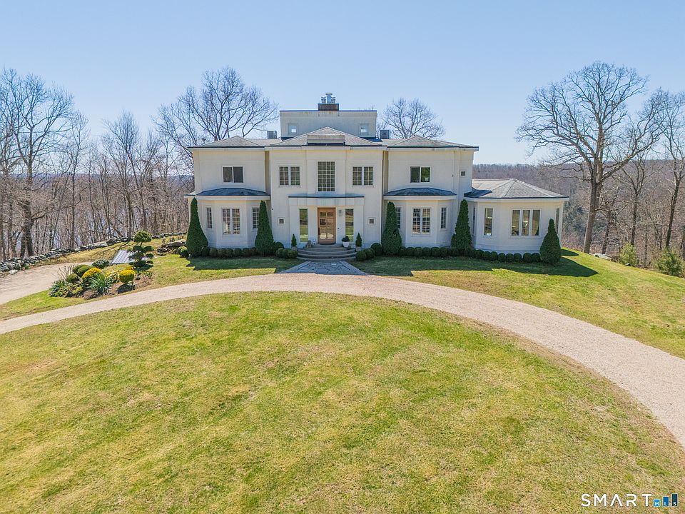 1st image of 216 Kuhne Road