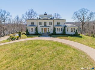 216 Kuhne Road, Southbury, CT