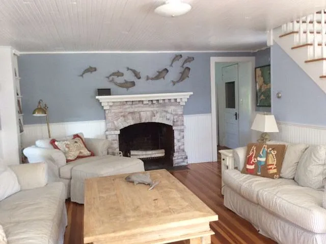14 Pine St — Photo 14