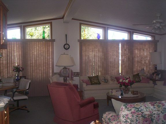 Living Room/Great Room