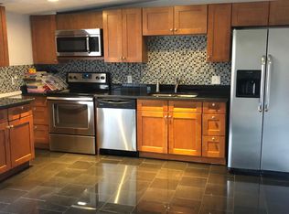 113 Tiogue Ave, Coventry, RI 02816