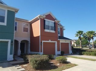 4182 SW 43rd Cir, Ocala, FL 34474