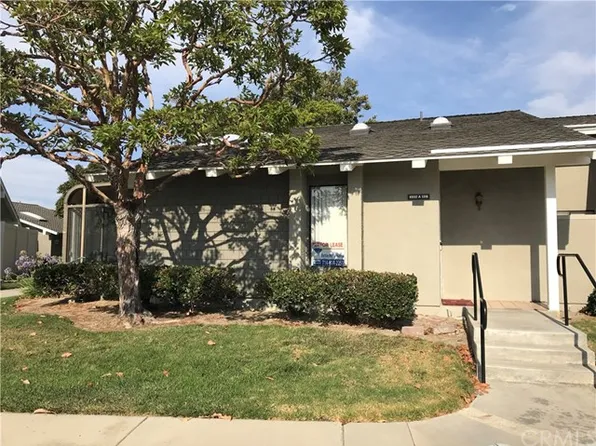 8932 Biscayne Ct #67, Huntington Beach, CA 92646
