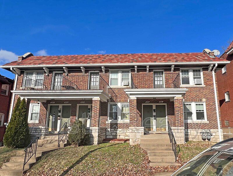 1st image of 3969 McDonald Ave #2F
