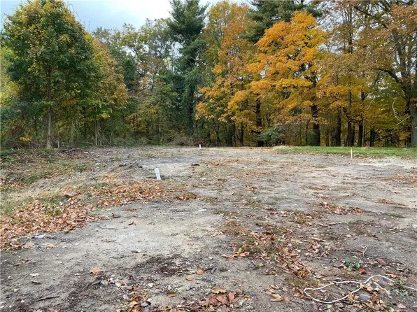 705 Nate Whipple Hwy, Cumberland, RI 02864