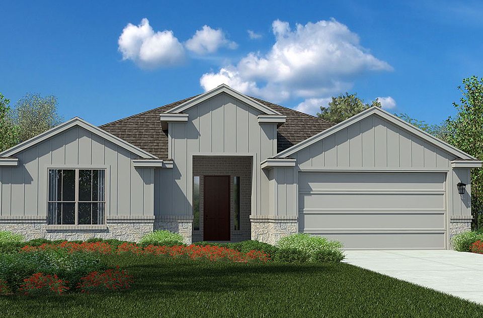 Elevation Image 0.
