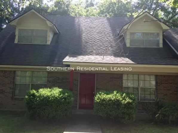 13 Grand Blvd, Fairhope, AL 36532