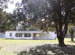 3512 SE 94th St, Ocala, FL 34480