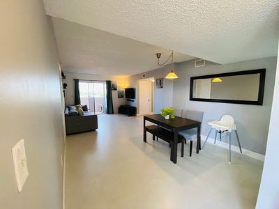 6091 W 22nd Ct APT 406, Hialeah, FL, 33016