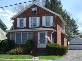 173 Main St, Saugerties, NY 12477