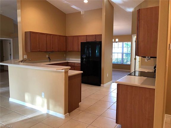 2nd image of 5228 SW 17th Pl
