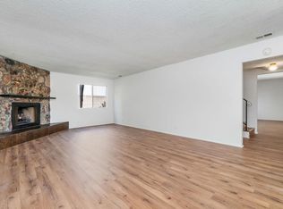 1931 Curtis Ave #1/2, Redondo Beach, CA 90278