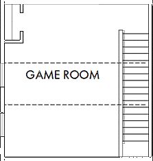 3rd Floor