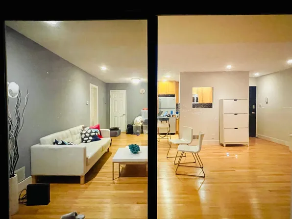 20 Parkridge Dr APT 8, San Francisco, CA 94131