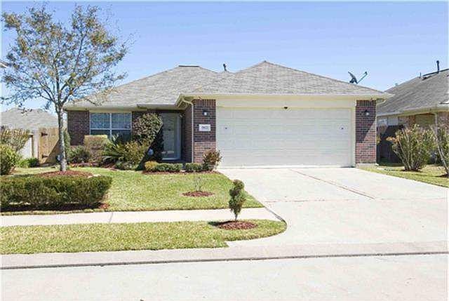 1st image of 5922 Destiny Park Ct