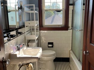 95 Sisson St FLOOR 2, Providence, RI 02909