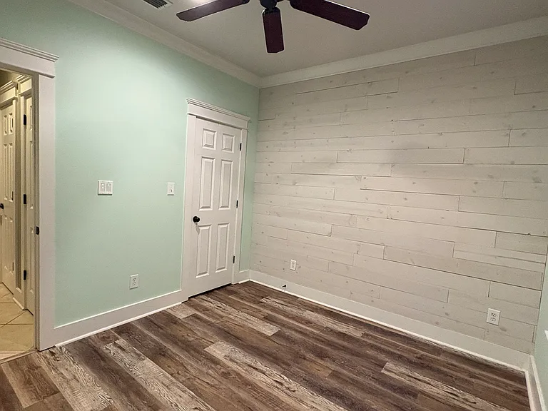 11257 La Palma St — Photo 23
