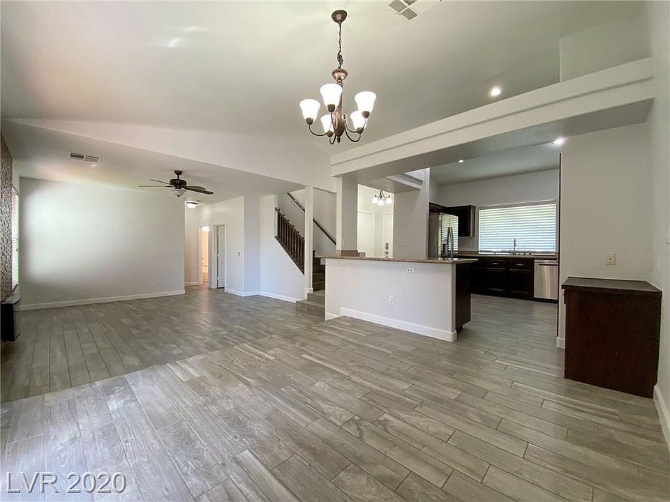 1st image of 7943 Meandering Path Ave