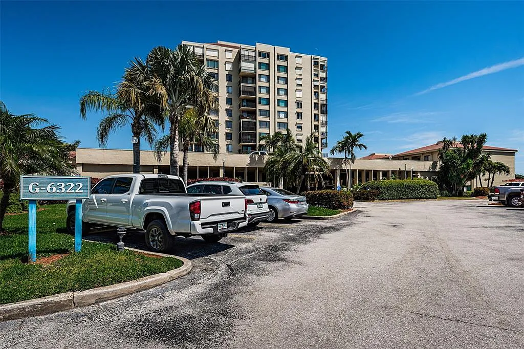2 bed, 2.0 bath, 1150 sqft, $2,595 — Photo 1