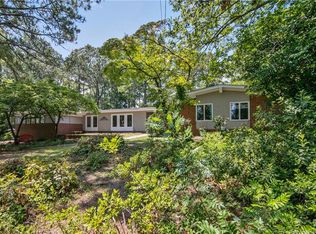 103 Starmount Dr, Fayetteville, NC 28311