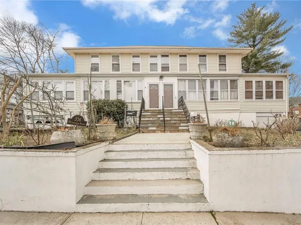 336 Hutchinson Avenue, Mount Vernon, NY 10553