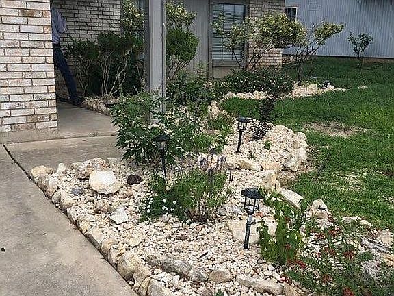 5th image of 9810 Cascade Valley St