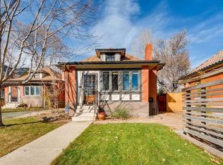 3039 W Highland Park Pl, Denver, CO 80211