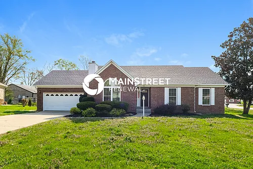 113 Taylor Ct Photo 1