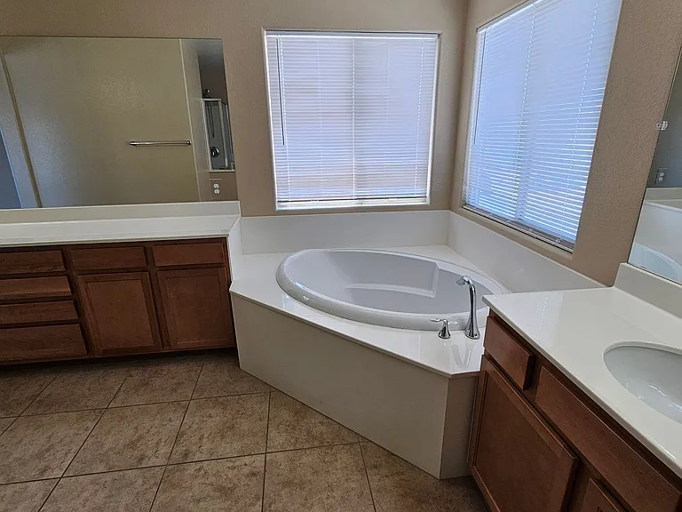 8685 Sparrow Desert Ave — Photo 15