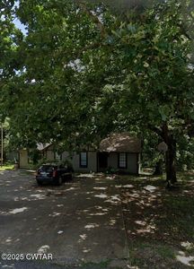 961 Woodland Dr, Henderson, TN, 38340